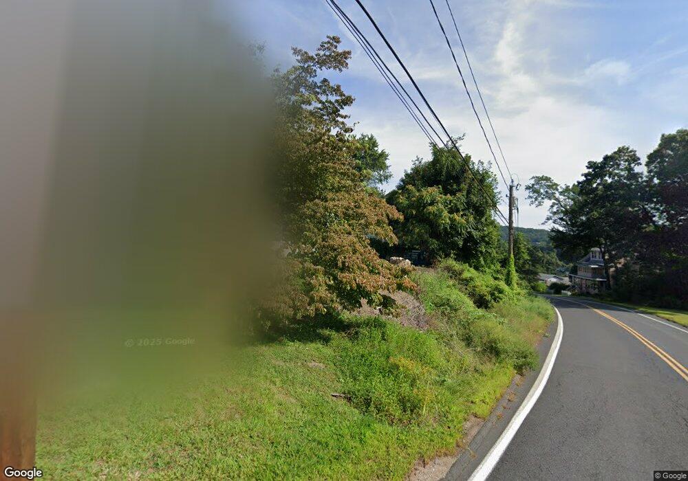 127 Wilcox St, Bristol, CT 06010 - photo 1