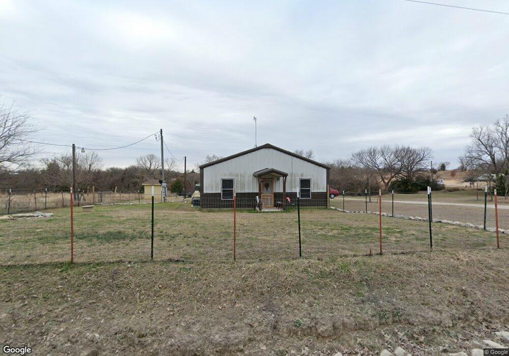 1577 County Road 4757 unit 1, Boyd, TX 76023 - photo 1
