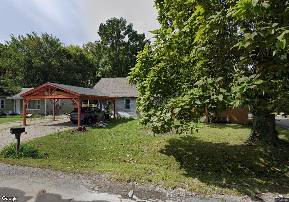 2925 Princeton St, Collinsville, IL 62234 - photo 1