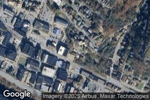 409 Guyan St, Logan, WV 25601