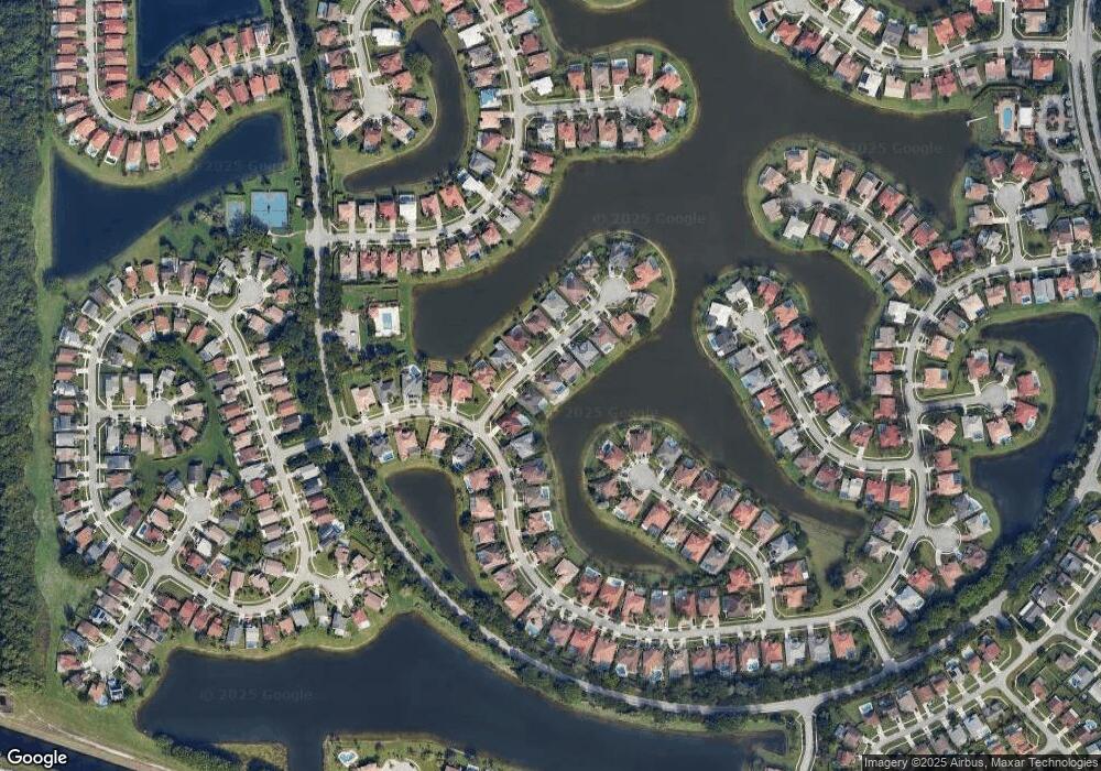 22298 Vista Lago Dr, Boca Raton, FL 33428 - photo 1