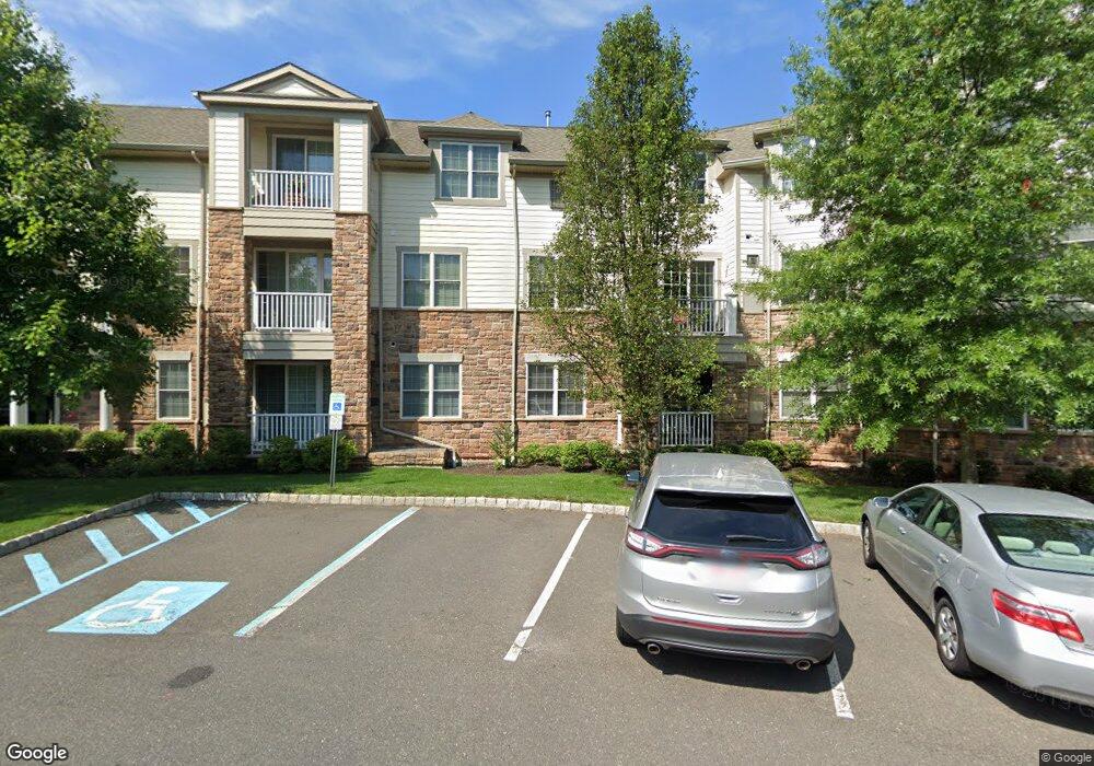 479 Victoria Dr unit O2, Bridgewater, NJ 08807 - photo 1