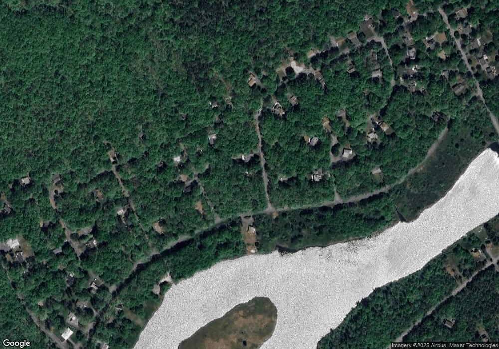 311 Tower Rd, Albrightsville, PA 18210 - photo 1