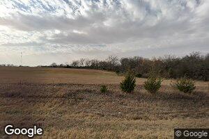 26881 State Highway 1w, Roff, OK 74865