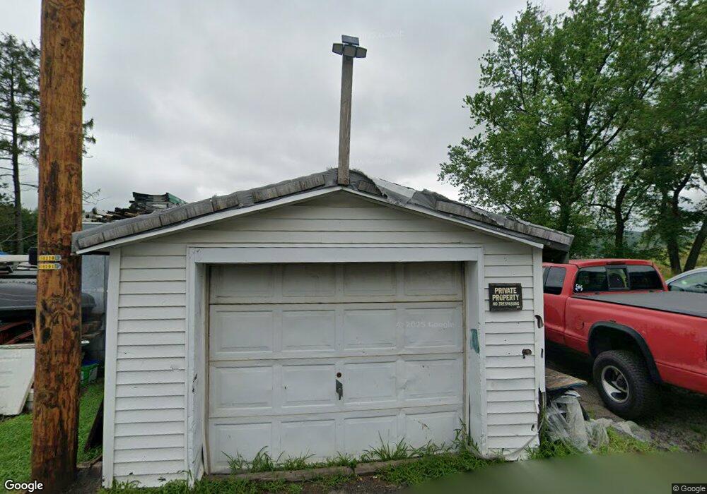 27 Ashmore Rd, Hazle Township, PA 18201 - photo 1