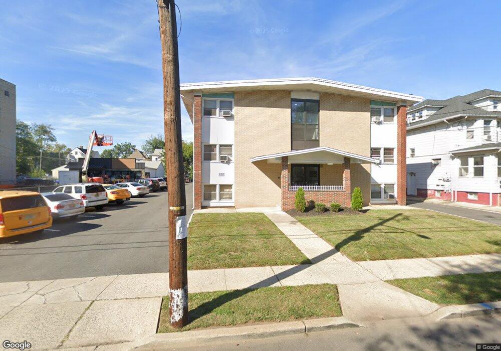 120 W 3rd Ave unit 22, Roselle, NJ 07203 - photo 1