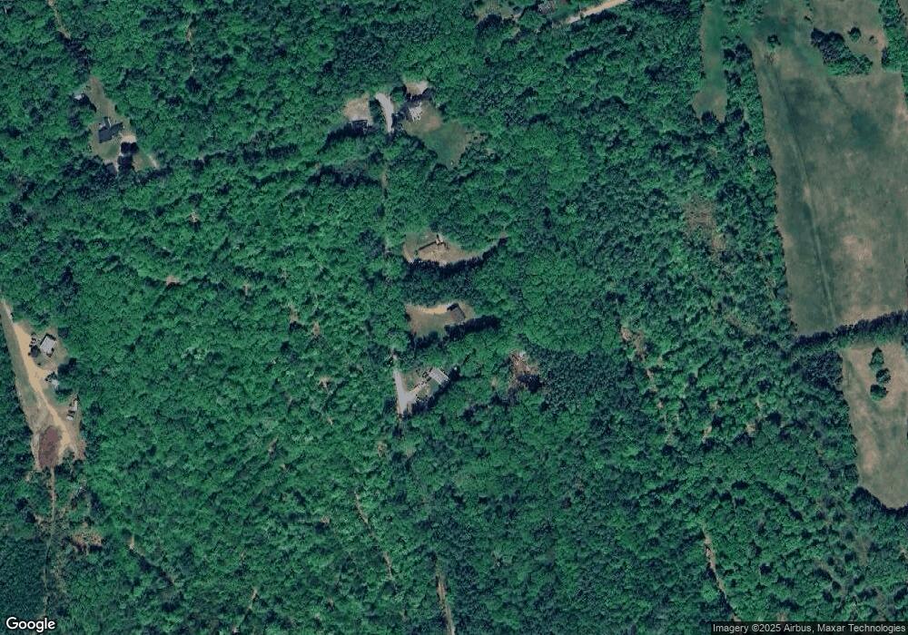 177 Prescott Rd, Sanbornton, NH 03269 - photo 1