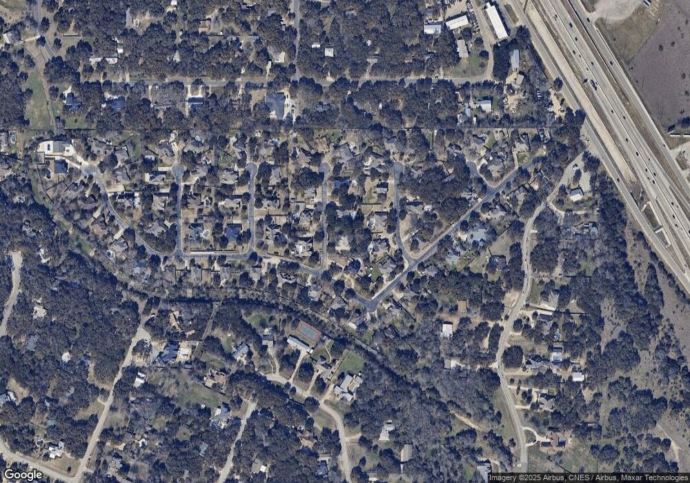 26308 Stefnianne St, San Antonio, TX 78255 - photo 1