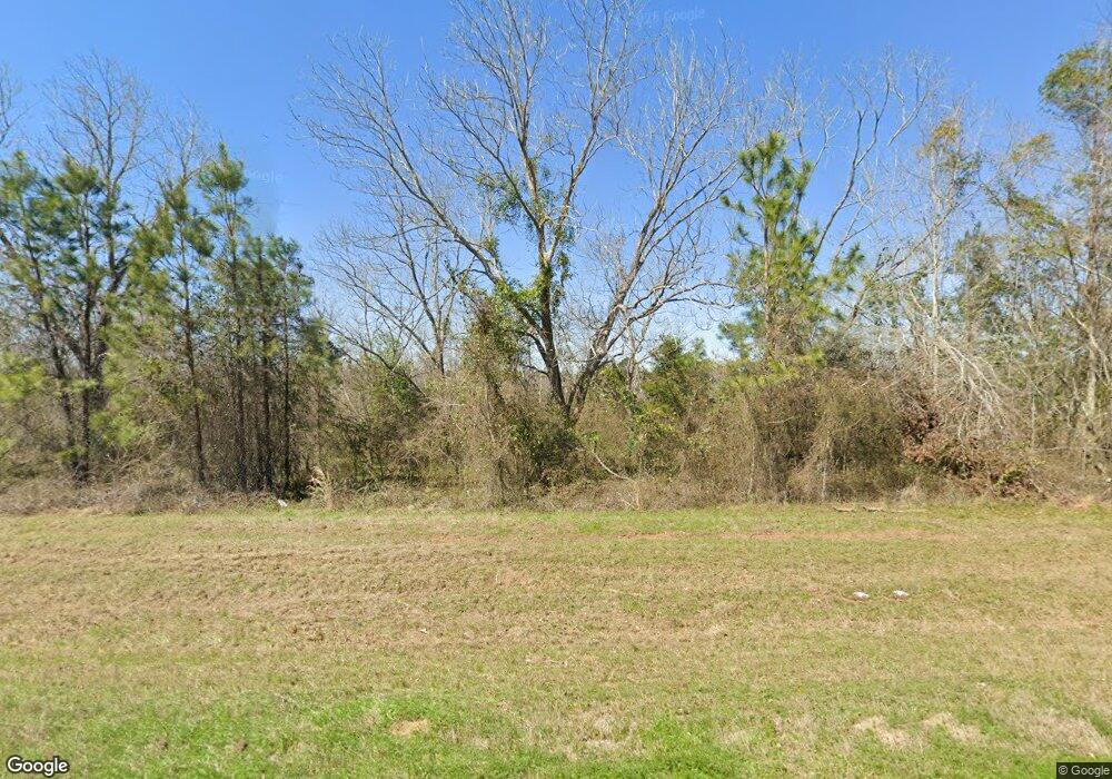 9271 Moultrie Hwy, Quitman, GA 31643 - photo 1