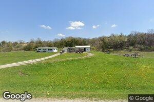47430 Us Highway 65, Lucas, IA 50151
