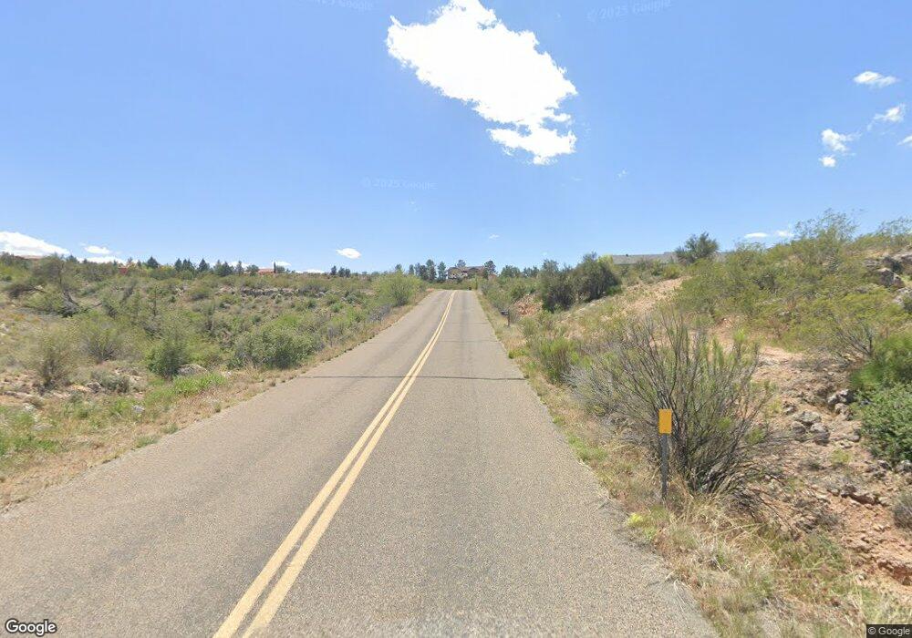 2 E Mesa Dr, Cornville, AZ 86325 - photo 1