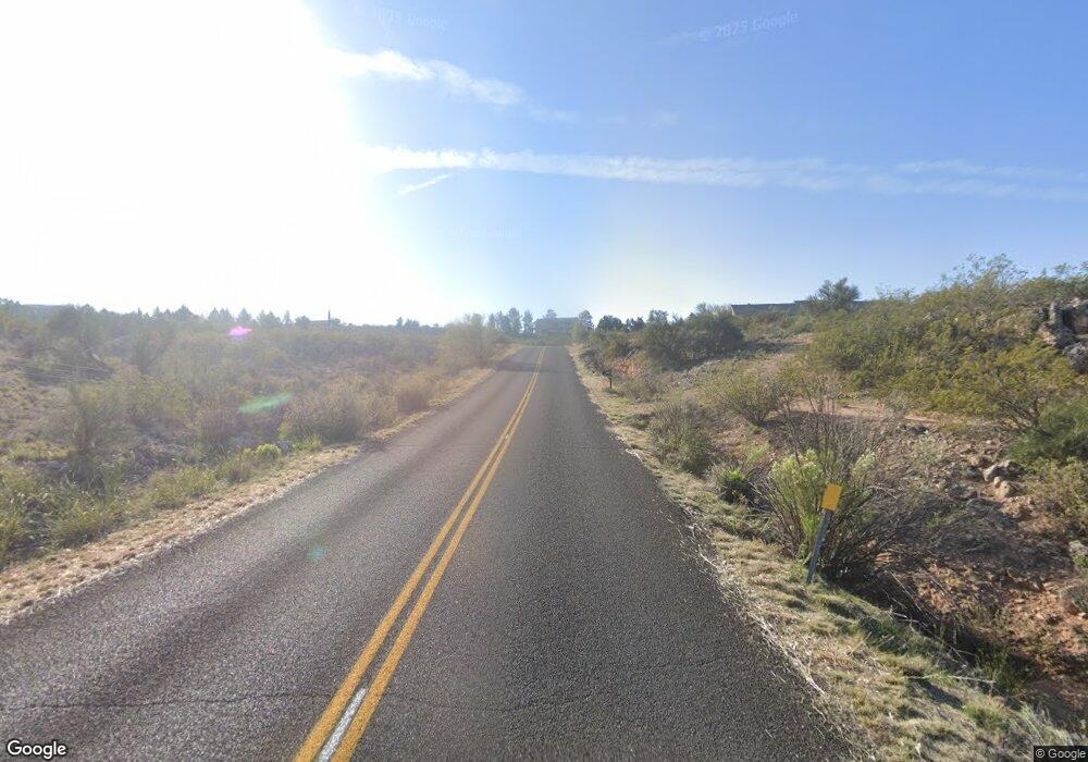 4 E Mesa Dr, Cornville, AZ 86325 - photo 1