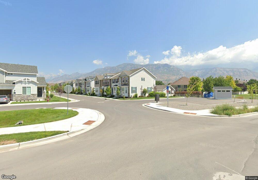 69 S 1200 W unit 45, Pleasant Grove, UT 84062 - photo 1