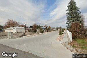 387 Call Ave, Preston, ID 83263