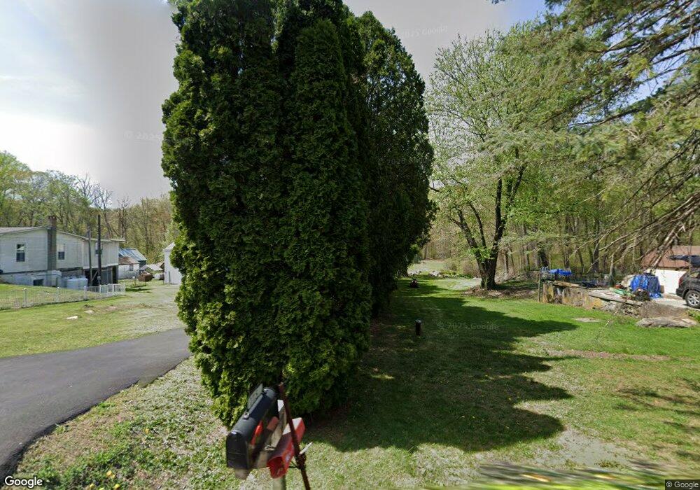 175 Five Points Rd, Mertztown, PA 19539 - photo 1