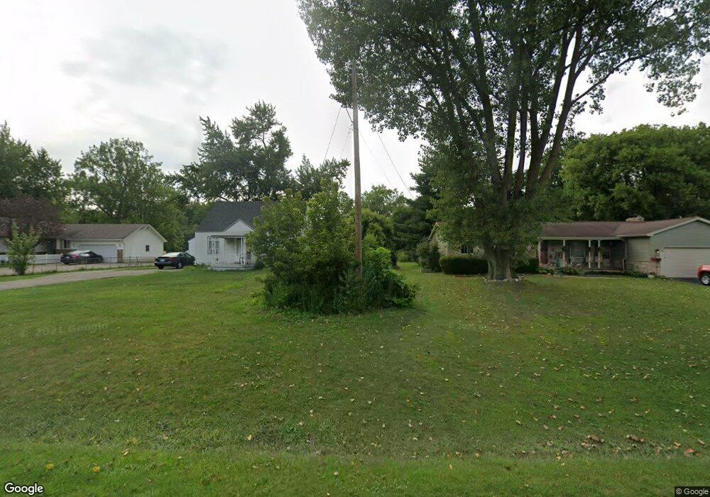 5322 van Slyke Rd, Flint, MI 48507 - photo 1