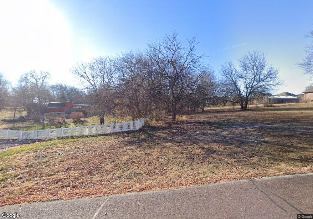 10401 W 170th Terrace, Olathe, KS 66062 - photo 1