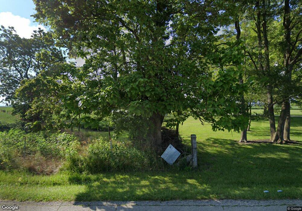 3795 N County Road 80 NE, Greensburg, IN 47240 - photo 1