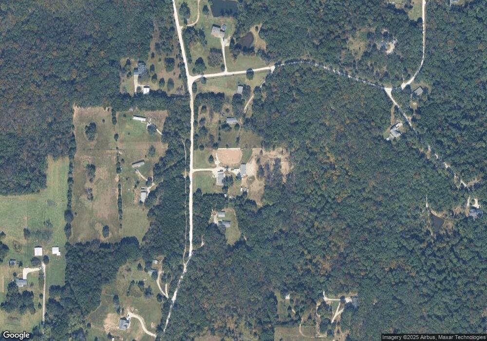 424 Wild Turkey Ln, Robertsville, MO 63072 - photo 1