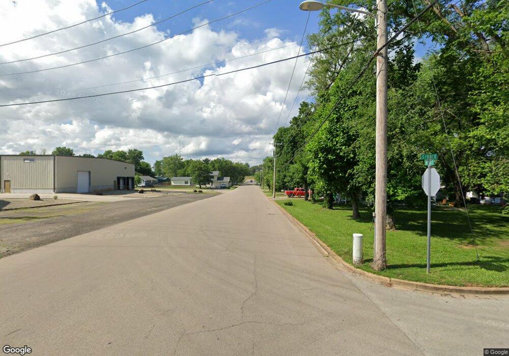 4050 Spruce St, Farmington, MO 63640 - photo 1