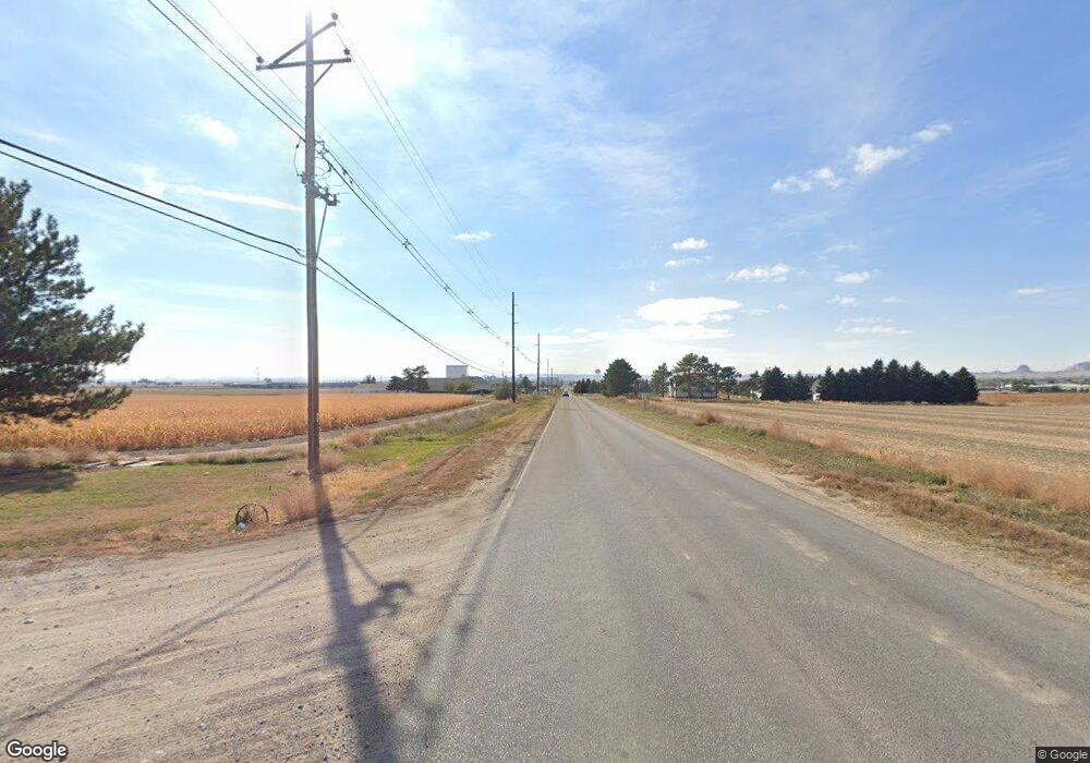 TBD Sugar Factory Rd, Scottsbluff, NE 69361 - photo 1