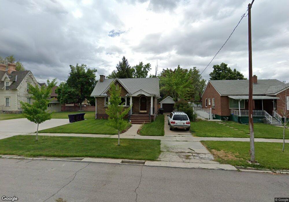 256 E 100 N, Provo, UT 84606 - photo 1