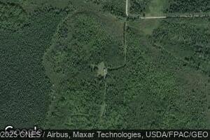 14249 500th Ln, Tamarack, MN 55787