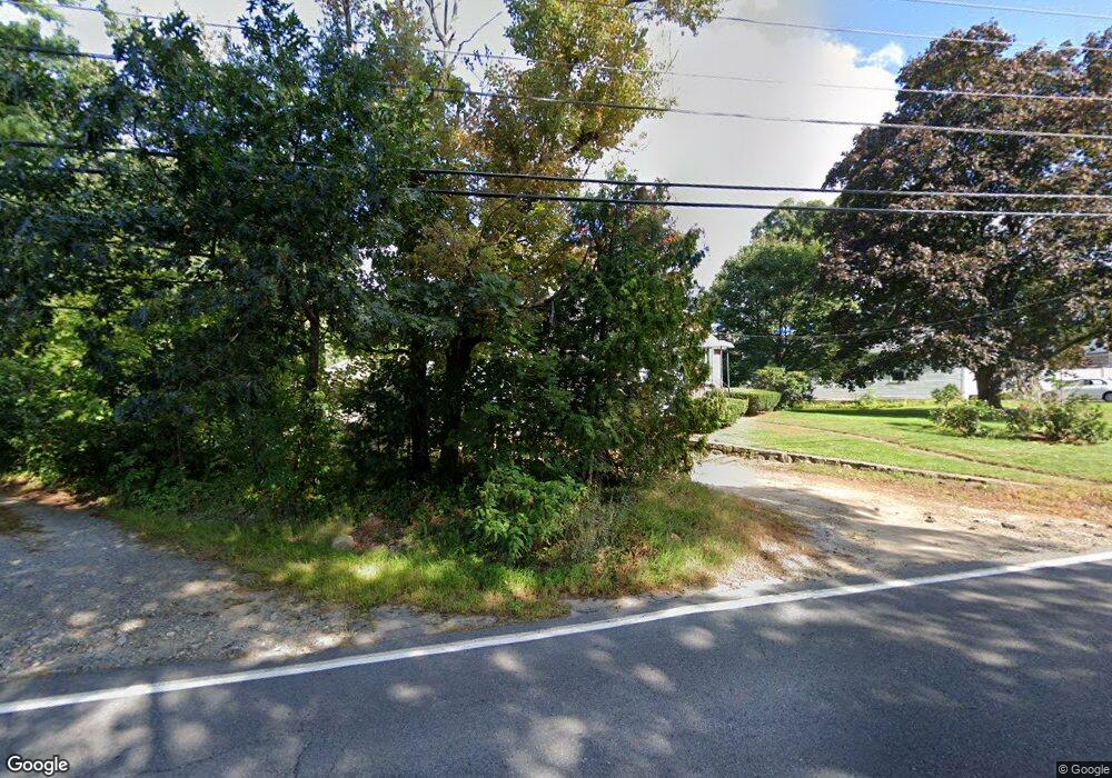 325 Forest St, Methuen, MA 01844 - photo 1