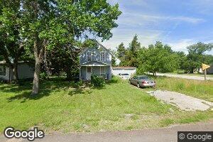5 Vine St, Reading, KS 66868