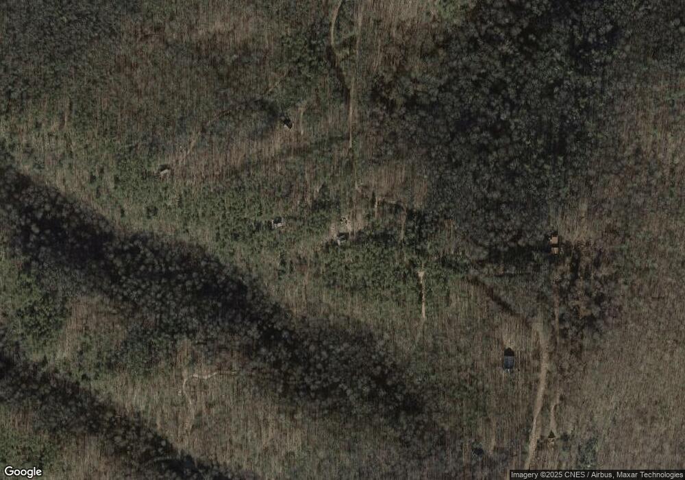 87 Nuthatch Trail, Franklin, WV 26807 - photo 1