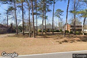 2819 N Doublegate Dr, Albany, GA 31721