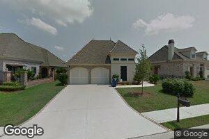 310 Palmer Ct, Slidell, LA 70458