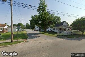 7651 State Road 46 E, Riley, IN 47871