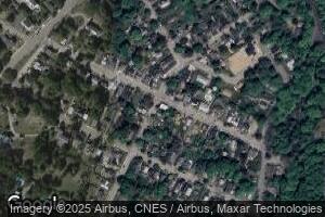 37 Pine St, Cold Spring, NY 10516