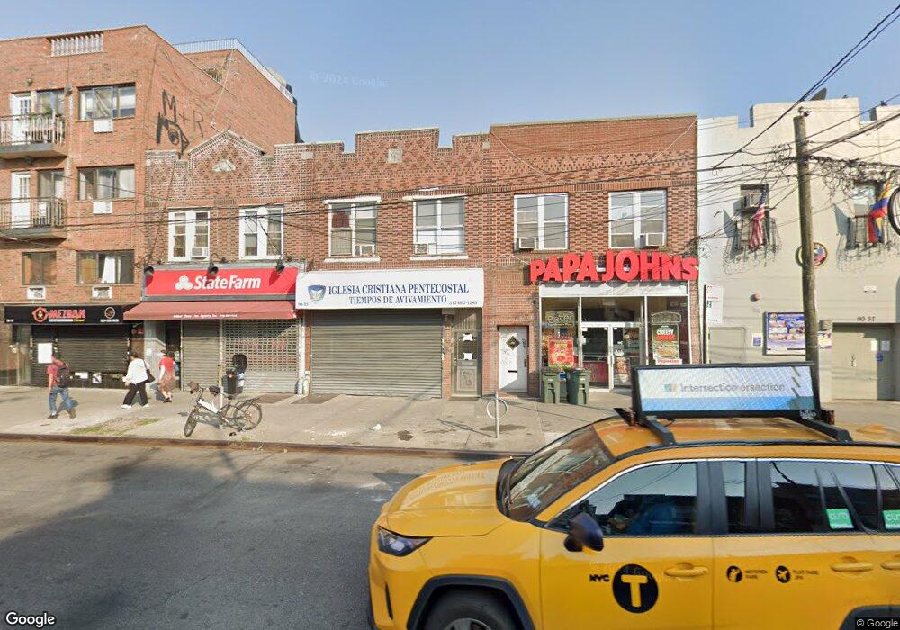 90-17 Corona Ave unit 1FL, Elmhurst, NY 11373 - photo 1