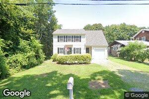 12 Spanker St, Jamestown, RI 02835