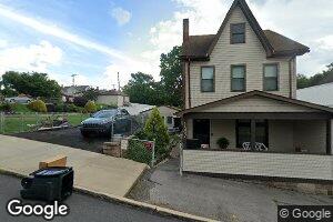 1501 18th Ave Unit 3, Altoona, PA 16601