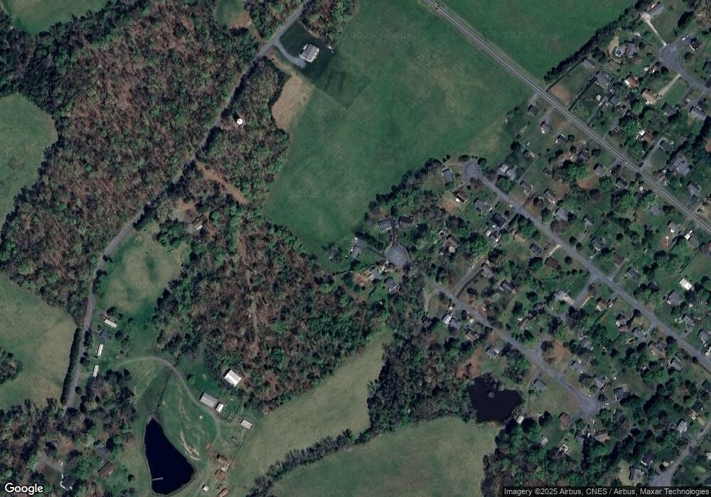 211 William Rd, Ruckersville, VA 22968 - photo 1