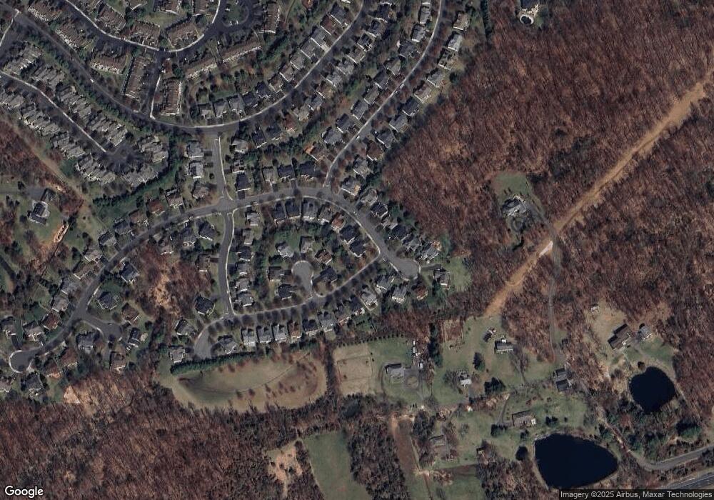 59 Ramapo Dr, Basking Ridge, NJ 07920 - photo 1