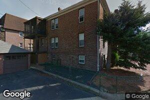 35 Beach Rd, Winthrop, MA 02152