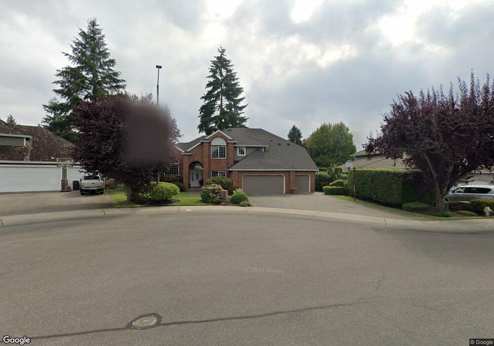 5611 82nd Ave W, University Place, WA 98467 - photo 1