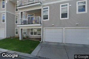 5107 Village View Way, Missoula, MT 59803