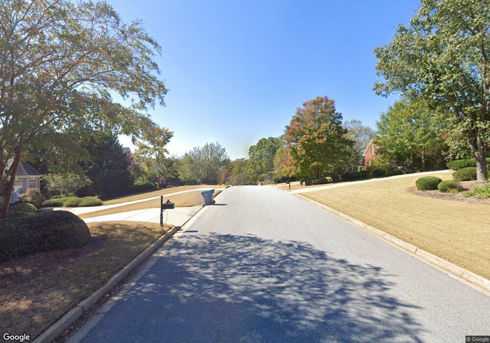 0 Pitlochry St unit 3165860, Conyers, GA 30094 - photo 1