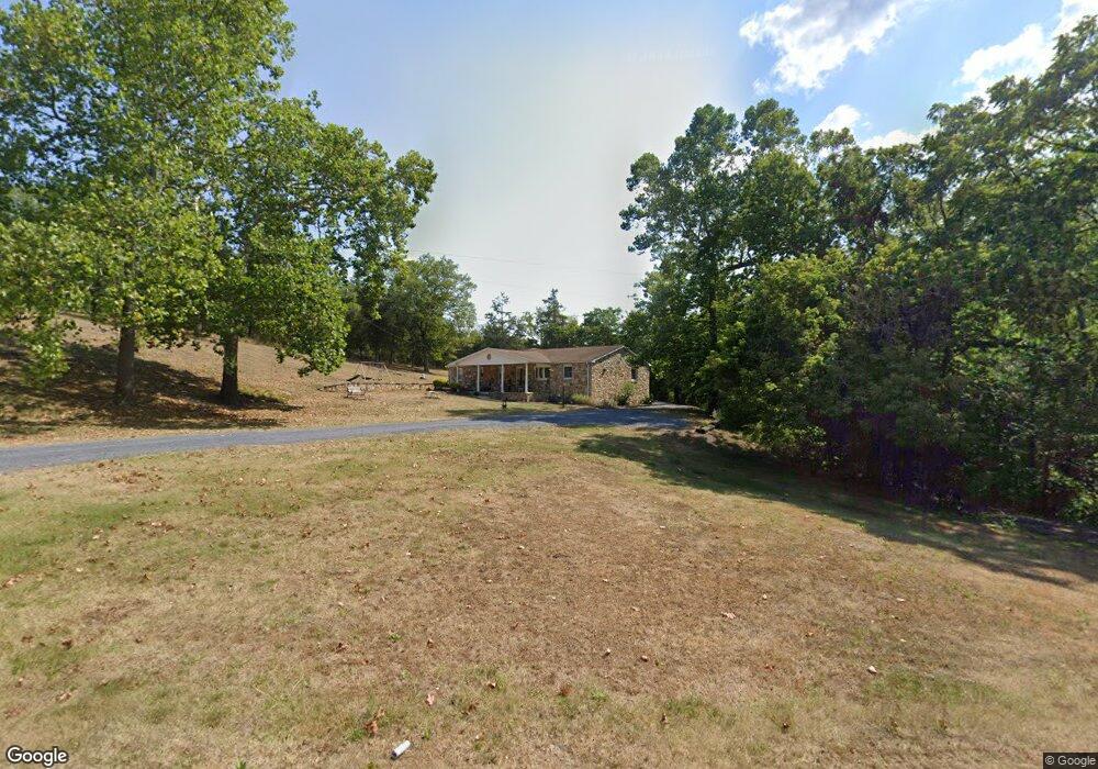 3199 Battlefield Rd, Strasburg, VA 22657 - photo 1
