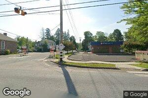 45 Newfoundland Dr, Newfoundland, PA 18445