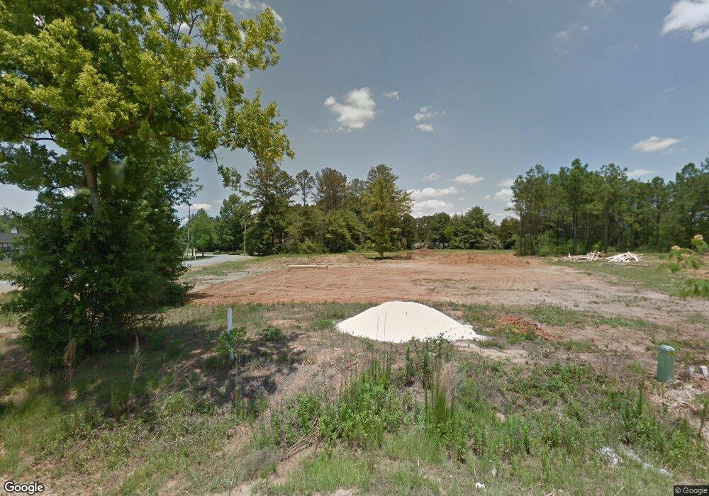 130 Susan Way, Macon, GA 31216 - photo 1