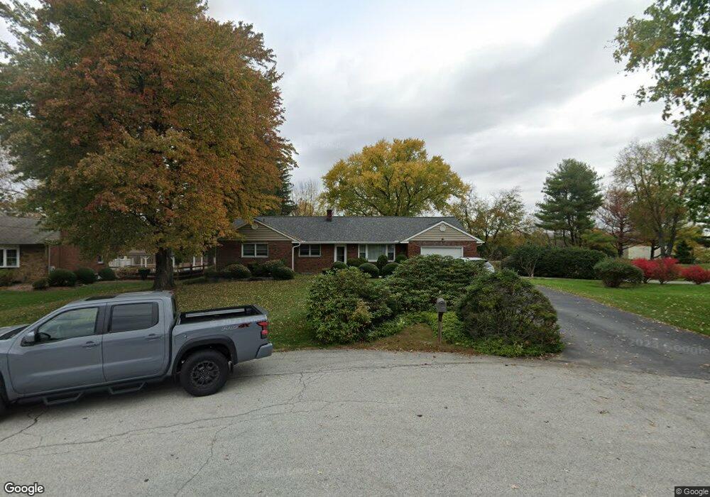 21 Elk Dr, Malvern, PA 19355 - photo 1