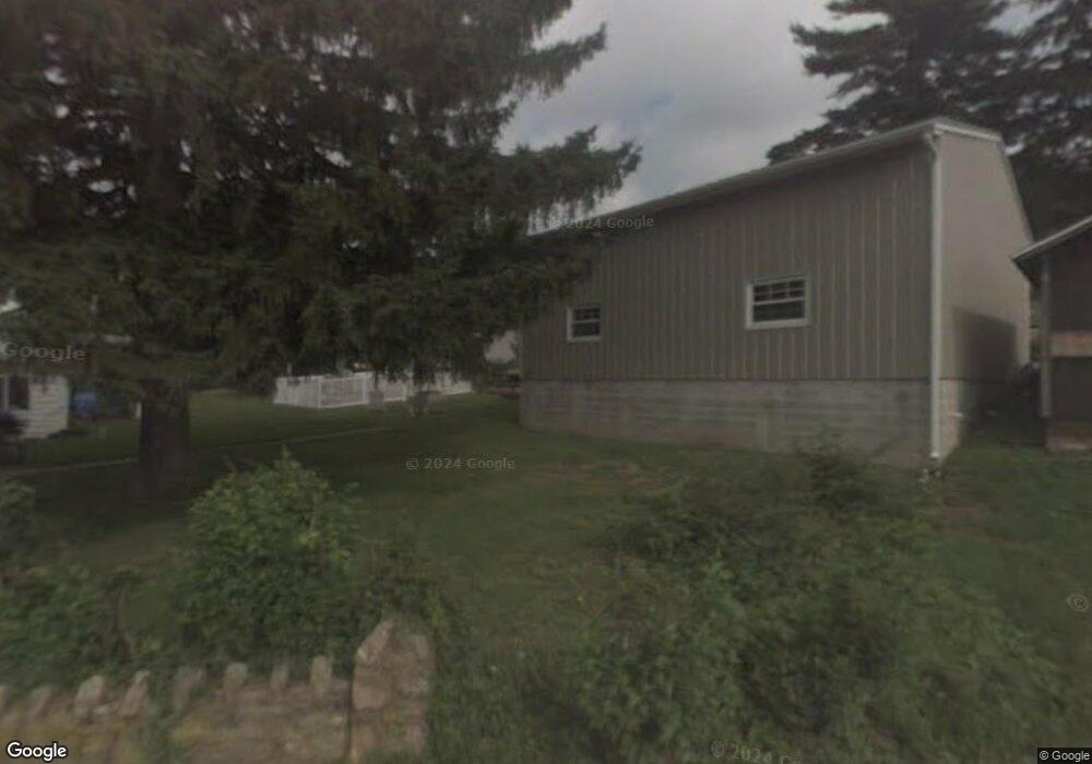 103 Silver Ln, Ashland, PA 17921 - photo 1