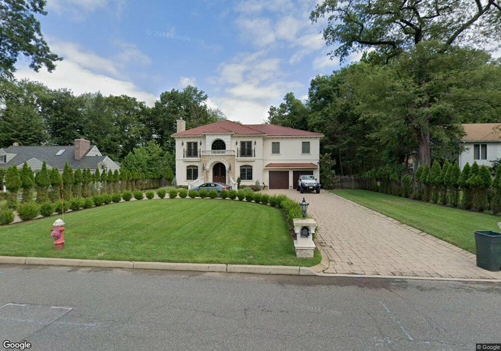 518 Brook Ave, Westwood, NJ 07675 - photo 1