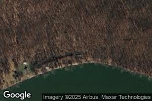 1389 N Kent Rd, Kennerdell, PA 16374